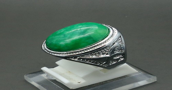 Cincin-batu-giok_3-500x500