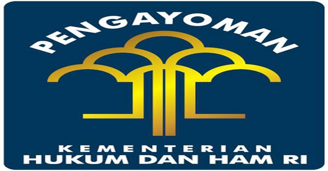 Logo_Kemenkumham