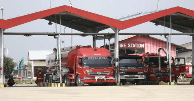 Pertamina-1-cun-cahya-630x3