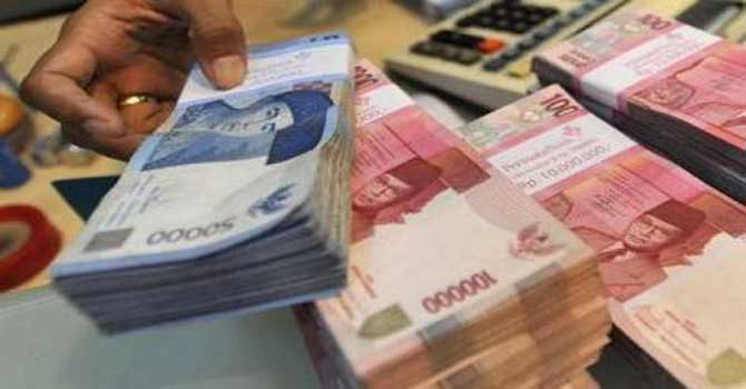 Rupiah