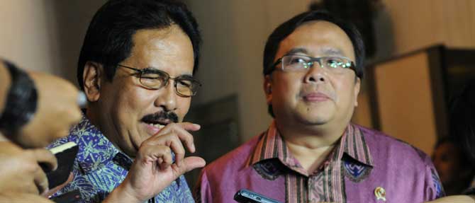 Sofyan-Bambang