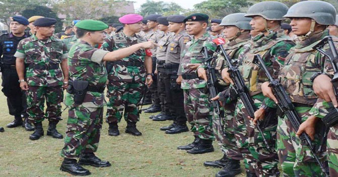 aceh-b