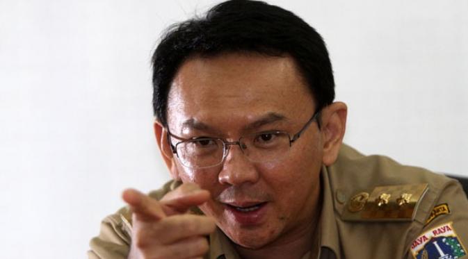 ahok