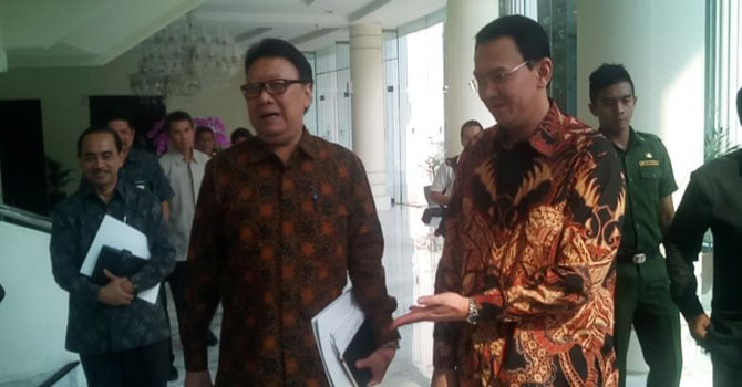 ahok