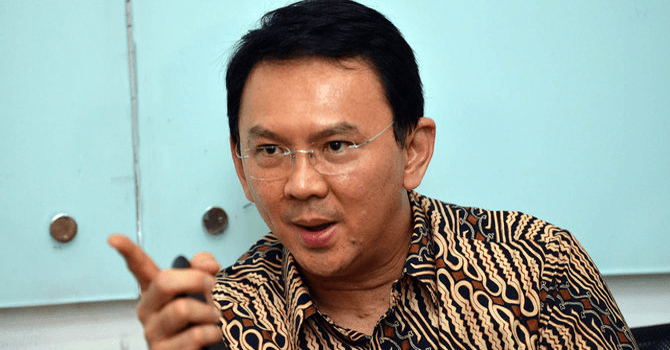 ahok