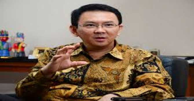 ahok_46
