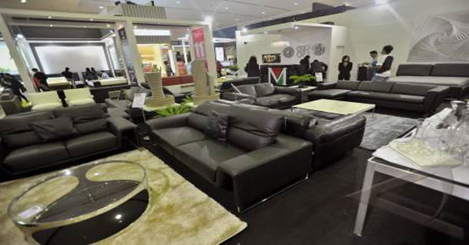 antarafoto-PameranFurniture