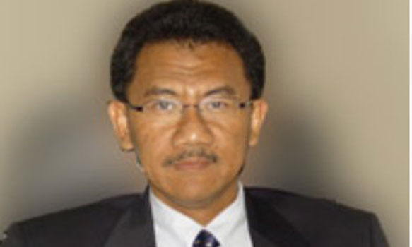 ardan-adiperdana