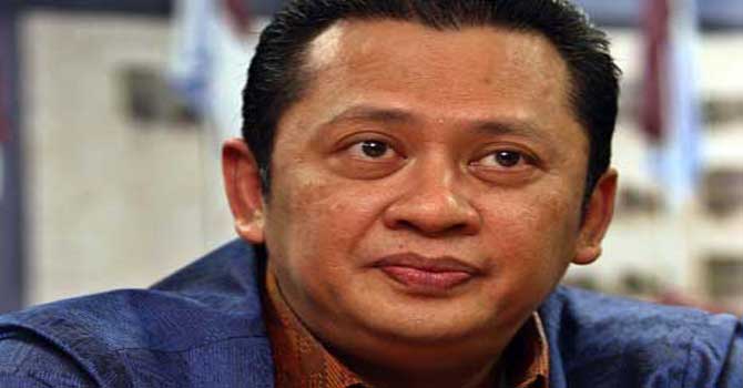 bambang_soesatyo1