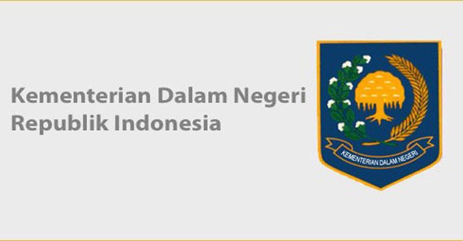 berita-mendagri-tolak-masa-