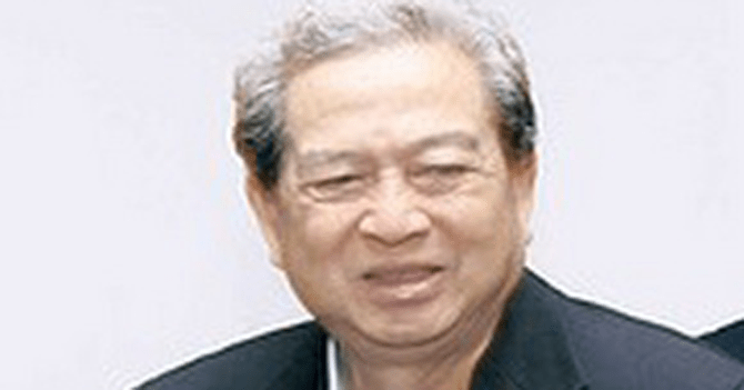 budi