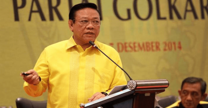 calon-ketua-umum-partai-gol
