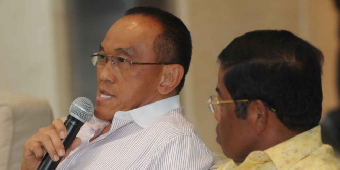 gugatan-ditolak-pn-jakbar-kubu-ical-ajukan-kasasi-ke-ma