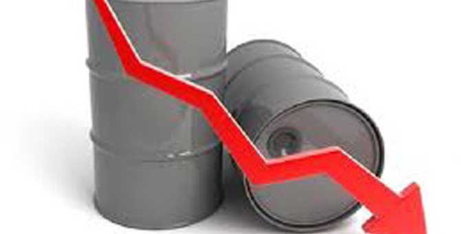 harga-minyak-siap