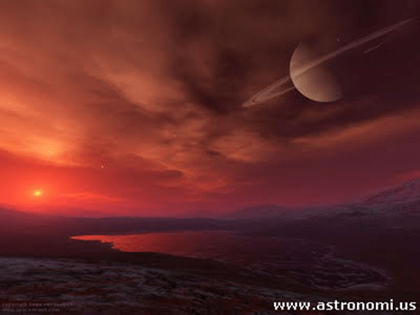 ilustrasi-permukaan-Titan