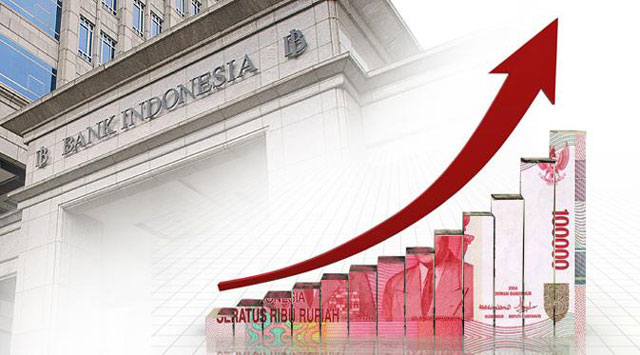 ilustrasi--rupiah-naik-1406