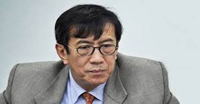 index