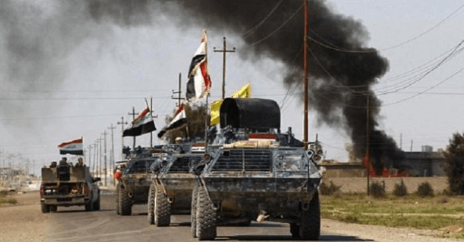 irak-menang_1203