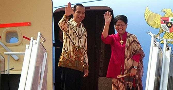 joko