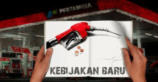 kebijakan-baru