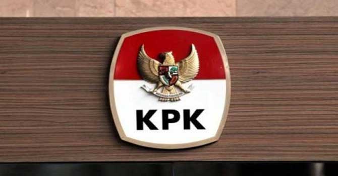 komisi-pemberantasan-korups