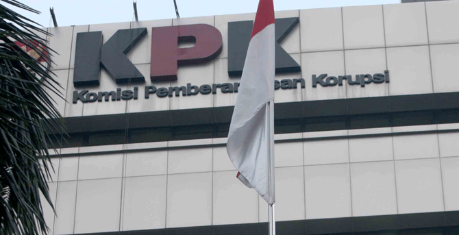 kpk