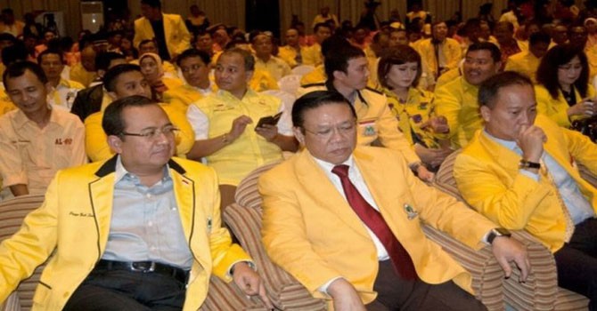 kubu-agung-laksono-anggap-k
