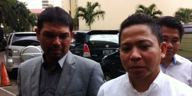 politisi-pks-sempat-ditahan-petugas-bandara-gara-gara-nama-muhammad