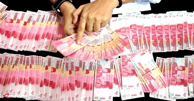 rupiah-130724b