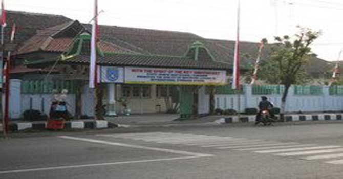 smansa-wall