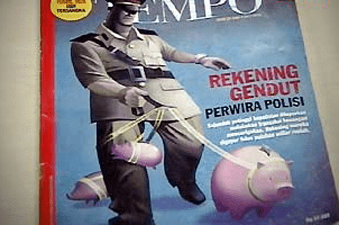 tempo
