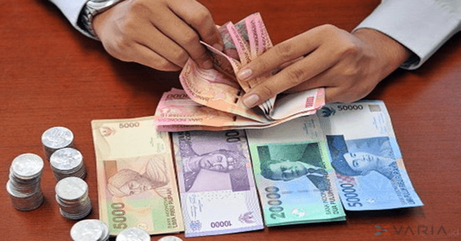 uang_rupiah