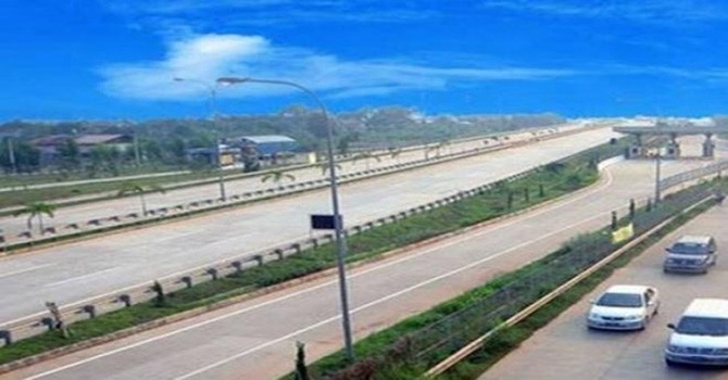 030415035625_pembangunan-ja