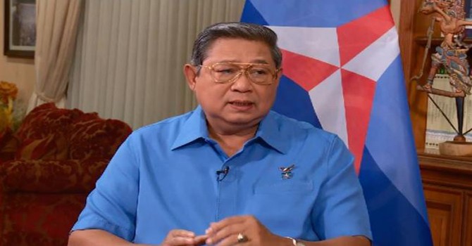 0551335SBY-demokrat-ruu-pil