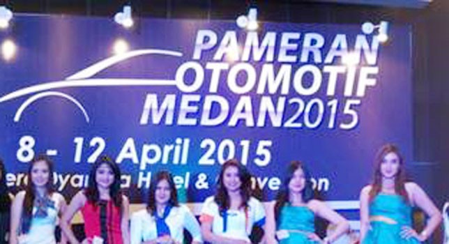 11-04-2015-pom2015_02