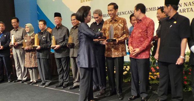 1112002-jokowi-bidhakara-62