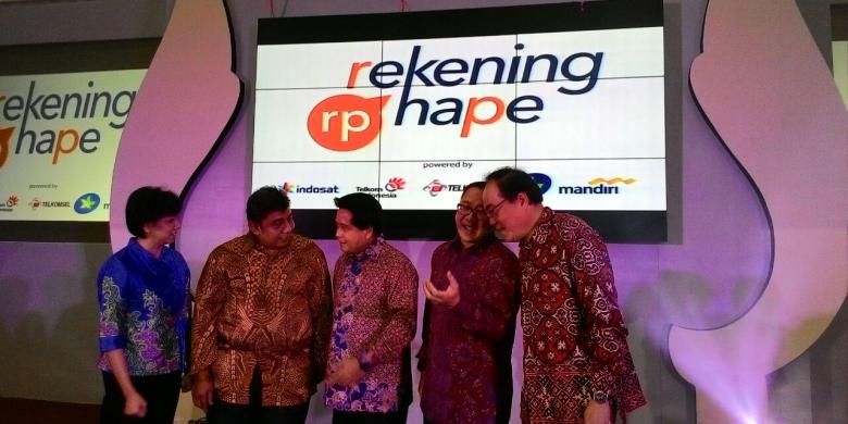 1142584rekening-hape780x390
