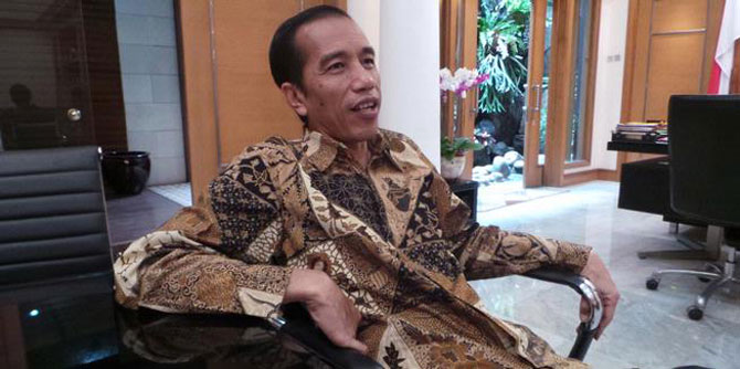 1207511-jokowi-kompascom-4-