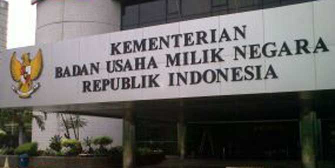 142421_dahlan001