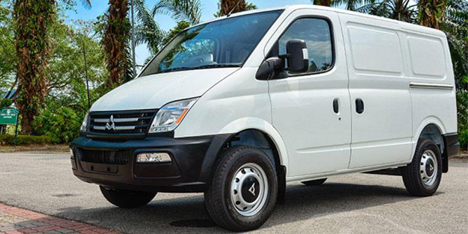 1740062Maxus-okeh780x390