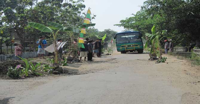 1808jalanrusak-2