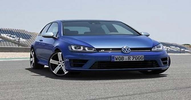 1_Volkswagen