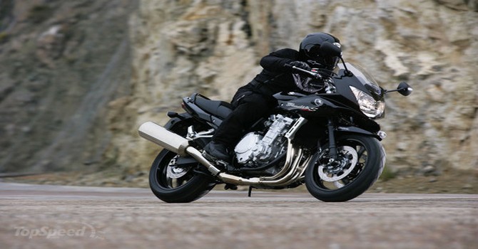 2012-suzuki-bandit-1250sa-3