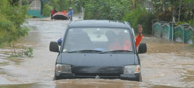 20130722banjir-tasikmalaya