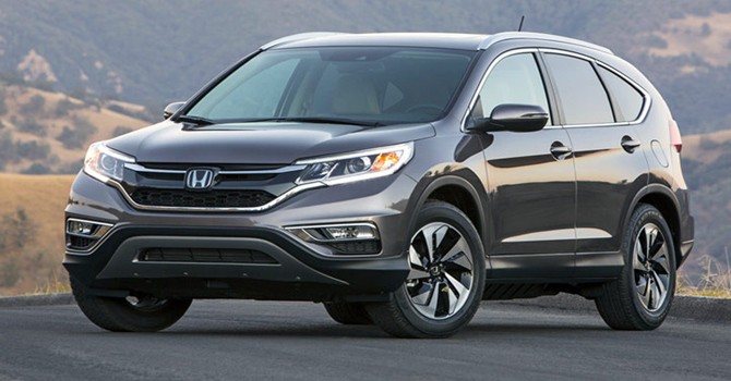 271336_honda-cr-v-2015