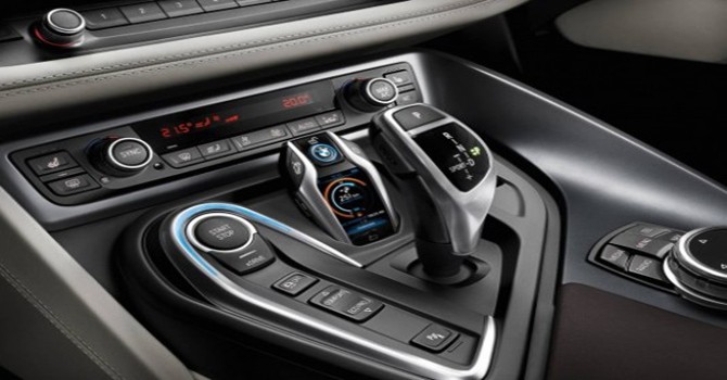 650_400_BMW_i8_key-inautone