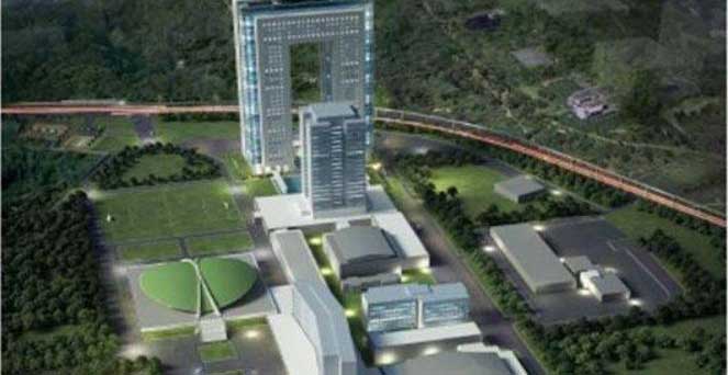 93995_rancangan-gedung-baru