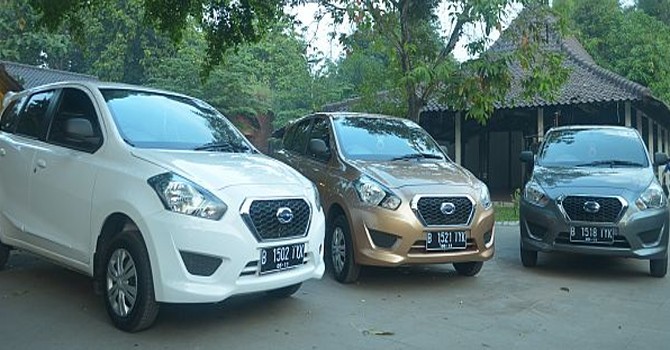 Datsun-Go+-dengan-penampila
