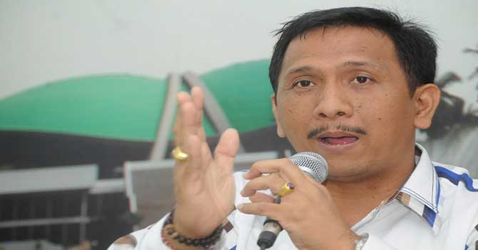 GEDE-PASEK-SUARDIKA-078