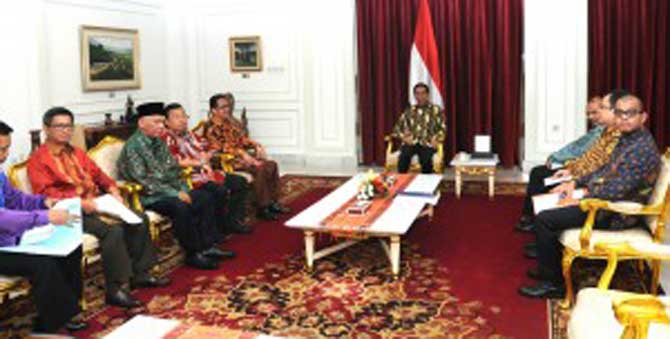 Gub-Kalimantan-300x177